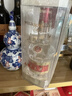 五糧液 普五八代 2022-26年 濃香型白酒 52度 500ml 單瓶 年份隨機 曬單實(shí)拍圖