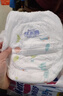 花王妙而舒品牌進(jìn)口拉拉褲L44片(9-14kg)大號嬰兒尿不濕舒爽彈力腰圍 曬單實(shí)拍圖