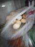 京喜加鮮雞蛋 新鮮雞蛋山林自養 生鮮溏心蛋 鹵蛋早餐京東買(mǎi)菜40g正負5g 30枚裝總重1200g+ 曬單實(shí)拍圖