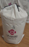 潔麗雅（Grace）新疆長(cháng)絨棉 100%棉花被芯 冬被 8斤200*230cm 曬單實(shí)拍圖