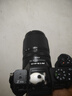 尼康Nikon/Z50II 微單相機 Z50二代Vlog自拍高清旅游便攜 專(zhuān)業(yè) 攝影 內錄4K N-log側翻觸摸屏照相機 Z50II+Z18-140旅游鏡頭(24期免息） 標配【送配件禮包】 曬單實(shí)拍圖