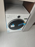小天鵝（LittleSwan）小烏梅3.0/2.0洗衣機全自動(dòng)洗脫/洗烘一體滾筒大容量白色水魔方純平自由嵌新品高洗凈比以舊換新 新品水魔方 單洗 1.28洗凈比+AI智投 曬單實(shí)拍圖