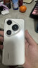 HUAWEI Pura 80 Pro  12GB+256GB 釉白一英寸主攝  個(gè)性色卡 AI輔助構圖 鴻蒙系統華為手機 曬單實(shí)拍圖
