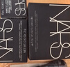 NARS【38現貨立搶】定妝大白餅10g粉餅散粉蜜粉不卡粉女神節禮物 曬單實(shí)拍圖