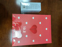SK-II神仙水230ml抗皺精華液sk2水乳化妝品護膚品套裝禮盒生日禮物女 曬單實(shí)拍圖