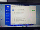 戴爾13吋輕薄筆記本電腦DELL戴爾LATITUDE 14Pro i5-1245U 32G內存手提辦學(xué)生本 i5-1245U 32G內存 512G固態(tài)硬盤(pán) 曬單實(shí)拍圖
