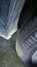 佳通輪胎(Giti)輪胎205/60R16 92V 228v1 適配 ?？怂?寶駿510/元EV/陽(yáng)光 曬單實(shí)拍圖
