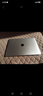 Apple MacBook Air/Pro 2020/21/22/23/24款 二手蘋(píng)果筆記本電腦 Macbook Pro 2019款 曬單實(shí)拍圖