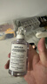 梅森馬吉拉（MAISON MARGIELA）雨后初晴淡香水100ml水生調 生日禮物【莎莎摯愛(ài)】 曬單實(shí)拍圖