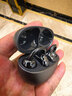 華為FreeClip耳夾式藍牙耳機開(kāi)放式真無(wú)線(xiàn)夾耳式耳機通話(huà)降噪跑步運動(dòng)音樂(lè )游戲低延遲適用于mate80pro+ 星空黑丨送店鋪延保+曬單豪禮 【附華為音樂(lè )權益卡+充電線(xiàn)】 曬單實(shí)拍圖