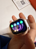 PALMHANG華強北S10ultra3頂配蜂窩版智能手表5G全網(wǎng)通Watch可插卡運動(dòng)成人男女初高中生專(zhuān)用大內存游戲手表 曬單實(shí)拍圖