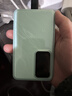 飛貓M8 4G隨身wifi6無(wú)線(xiàn)移動(dòng)wifi免插卡全網(wǎng)通無(wú)線(xiàn)上網(wǎng)卡車(chē)載隨行無(wú)線(xiàn)網(wǎng)筆記本電腦通用流量新款 曬單實(shí)拍圖