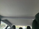 3W適用特斯拉Model3煥新專(zhuān)用天窗遮陽(yáng)擋夏季車(chē)內遮陽(yáng)簾隔熱天幕防曬 曬單實(shí)拍圖