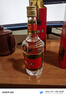 五糧液普五第五代 晶質(zhì)長(cháng)城版 濃香型52度375ml*2雙瓶 出口版 官方授權 曬單實(shí)拍圖
