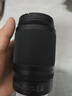 尼康（Nikon） Z50-250mm F4.5-6.3 微單鏡頭 VR 半畫(huà)幅 遠攝變焦微單相機鏡頭 遠距拍鳥(niǎo)【曬單送贈品】 曬單實(shí)拍圖