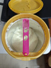 愛(ài)他美（Aptamil）領(lǐng)熠嬰兒配方奶粉1段（0—6月齡）800g*1罐  愛(ài)他美領(lǐng)熠 曬單實(shí)拍圖