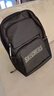 斯凱奇（Skechers）男女同款196家族雙肩包電腦包學(xué)生經(jīng)典百搭簡(jiǎn)約高中書(shū)包旅行背包 碳黑/0018 20-30升 曬單實(shí)拍圖