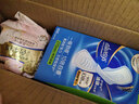 護舒寶考拉散熱安睡褲L大碼16條褲型衛生巾安心褲姨媽巾夜安褲自營(yíng)密封 曬單實(shí)拍圖