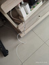 倍思Type-c數據線(xiàn)6A超級快充100W/88W/66W/40W華為榮耀充電線(xiàn)適用小米安卓手機平板Pura80/Mate70/60 曬單實(shí)拍圖