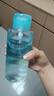 屈臣氏溫潤保濕卸妝水500ml （溫和卸妝 深層凈卸 干皮專(zhuān)研 ） 曬單實(shí)拍圖
