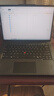 ThinkPad【國家補貼15%】T14p AI PC酷睿Ultra9 14.5英寸高性能工程師本筆記本電腦 64G 1TB 3K 商務(wù)辦公本 曬單實(shí)拍圖