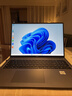 華為MateBook D16 Linux版【國家補貼15%】筆記本電腦 16英寸大屏 酷睿標壓 辦公商務(wù)輕薄 i5-13420H 16G 1TB 深空灰 店鋪預裝Wlndows(未激活) 曬單實(shí)拍圖