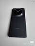 HUAWEI Mate X7 典藏版 麒麟9030 Pro 16GB+512GB曜石黑 超可靠折疊玄武架構 華為折疊屏鴻蒙手機 曬單實(shí)拍圖