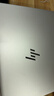 惠普（HP）【國家補貼】筆記本電腦 星Book Pro14 AI進(jìn)階版 高端金屬輕薄本學(xué)生女商用辦公游戲手提電腦 靜謐銀：【背光鍵盤(pán)版-進(jìn)階版丨金屬旗艦本】 【爆款】Ultra5-125H/16G/2 曬單實(shí)拍圖