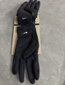 NBA CARES-Nike耐ke足球冬天訓練手套跑步登山戶(hù)外運動(dòng)騎行加絨觸屏可觸防 耐克M 曬單實(shí)拍圖