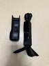 大疆（DJI）Osmo Pocket 3【下單搶好禮】 一英寸口袋云臺相機 OP靈眸手持數碼相機 旅游攝像 直播vlog拍攝 Pocket3 全能套裝 官方標配 曬單實(shí)拍圖