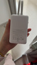 ANKER安克【新3C認證，可上飛機】30W/45W快充自帶雙線(xiàn)充電寶20000毫安大容量移動(dòng)電源蘋(píng)果1716華為小米 【白Type-C+Lightning線(xiàn)】2萬(wàn)毫安時(shí) 曬單實(shí)拍圖