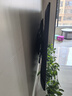ProPre55-100英寸旋轉伸縮電視機支架壁掛通用電視機掛墻架子薄內嵌大承重適用于TCL華為三星海信創(chuàng  )維等 曬單實(shí)拍圖