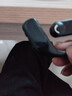 hang藍牙耳機掛耳式不入耳2026新款久戴不痛無(wú)線(xiàn)骨傳導運動(dòng)騎行顯示電量超長(cháng)續航銷(xiāo)量前十適用華為蘋(píng)果 黑色尊享版【聽(tīng)240小時(shí)+電量顯示】【K1帶電倉】 曬單實(shí)拍圖