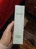 美膚寶自然亮采柔膚水120g補水滋潤舒緩細膩柔嫩爽膚水濕敷水生日禮物 曬單實(shí)拍圖