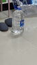 恒大冰泉天然飲用礦泉水4L*4桶整箱裝大桶泡茶露營(yíng)桶裝水京東自營(yíng)熱門(mén)商品 曬單實(shí)拍圖