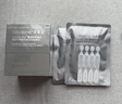 可麗金（COLLGENE）Human-like重組膠原蛋白健膚高保濕面膜 27g*5片/盒禮物 曬單實(shí)拍圖