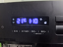 美的（Midea）洗碗機小型全嵌入式E7 Pro臺面式家用全自動(dòng)10套大容量小尺寸可洗鍋臺上灶下兩用單獨消毒熱風(fēng)烘干 臺嵌兩用 灶下可裝 熱風(fēng)烘干丨可洗鍋 曬單實(shí)拍圖