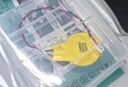 勁瑪仕（JINMASI） 適用筆記本電腦主板cmos電池 電子帶插頭 CR2032 2025 1616 2016 1632 3V紐扣電池 CR2016帶SHR反向插頭 曬單實(shí)拍圖