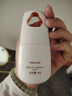 袋鼠媽媽防曬霜乳準孕婦專(zhuān)用護膚品防紫外線(xiàn)美白祛斑女成人隔離二合一化妝 曬單實(shí)拍圖