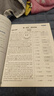 【京東快遞多倉速發(fā)】快捷英語(yǔ)周周練閱讀理解與完形填空七八九年級中考第6版北京專(zhuān)789快捷英語(yǔ)周周練初一初二初三英語(yǔ)專(zhuān)題訓練活頁(yè)快捷英語(yǔ)時(shí)文閱讀上下冊初中考時(shí)文閱讀與傳統文化高考中考考前預測 【第6版】 曬單實(shí)拍圖