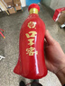 口子窖六年型 兼香型白酒 41度 450ml*6瓶 整箱裝 婚慶喜宴 曬單實(shí)拍圖