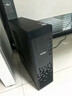 華三（H3C）Desk X500H G2 國產(chǎn)化臺式機商用主機塔式服務(wù)器電腦整機商務(wù)辦公 海光Hygon C86 3350處理器 麒麟V10桌面試用版 海光3350丨8G內存丨256G固態(tài)丨2G獨顯 曬單實(shí)拍圖