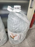 江南貢泉活的高山泉水12L 天然大桶裝水飲用水泡茶水 非礦泉水純凈水 12L*10桶 曬單實(shí)拍圖