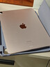 Apple iPad Air5（第五代）蘋(píng)果ipad Air5 M1芯片 蘋(píng)果平板iPad 粉色 256G WiFi版 未激活+全國聯(lián)保 曬單實(shí)拍圖