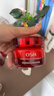 歐詩(shī)漫（OSM）奢顏抗皺緊致化妝品套裝水乳液精華面霜保濕生日禮物 曬單實(shí)拍圖
