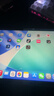 蘋(píng)果/Apple iPad Air1/2/3/4/5 2022/20/19年款二手平板電腦 95新(10.9寸)Air4-256G 【wifi版】 曬單實(shí)拍圖