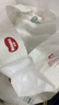 好奇（Huggies）小森林拉拉褲XXXL28片(17kg以上)心鉆【透氧頂配更0痕】 曬單實(shí)拍圖