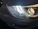路泊斯特（ROBUST）適用汽車(chē)h7led大燈強光燈泡亮遠近一體無(wú)損改安裝led車(chē)燈泡 曬單實(shí)拍圖