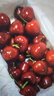 京鮮生大連美早櫻桃/車(chē)厘子JJ級 凈重1.8斤禮盒 單果10g+ 源頭直發(fā) 曬單實(shí)拍圖