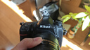 尼康（Nikon） D780單反相機d750升級版d780拆單全畫(huà)幅專(zhuān)業(yè)單反\/套機照相高清數碼相機 D780全新拆單機身【送64g豪華禮包】 標配出廠(chǎng)配置 曬單實(shí)拍圖